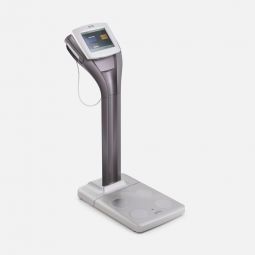 Tanita MC-980U PLUS Segmental Multi-Frequency Body Composition Analzyer