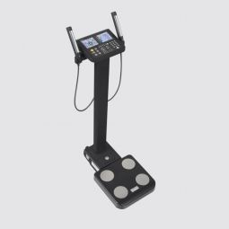 Multi-Frequency Segmental Body Composition Analyzers