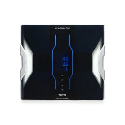 Tanita RD-901 Multi-Frequency Body Compositon Monitor