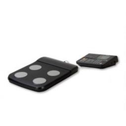 Tanita TBF-300WA-PLUS Wrestling Body Composition Analzyer