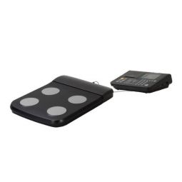 Tanita TBF-400 Total Body Composition Analyzer