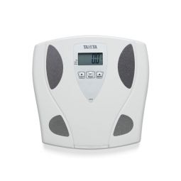 Tanita UM-081 Body Fat / Body Water Monitor