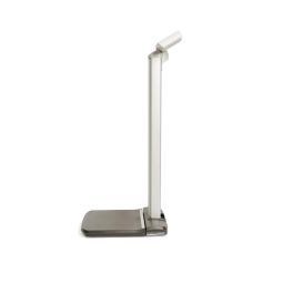 Tanita WB-800H PLUS Digital Scale with BMI Function - 660 lb Capacity