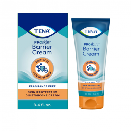 Tena Proskin 54442 Barrier Cream
