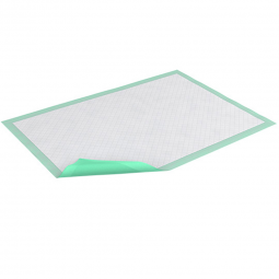 Tena Ultra Plus 61321 Underpads, 30 x 30 in (CS)