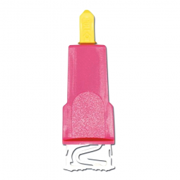 Capiject Terumo Medical 200101-Capiject Safety Lancet, Lancets (BX) - Capiject Safety Lancet