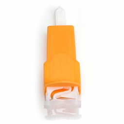 Capiject Terumo Medical 200104-Capiject Safety Lancet, Lancets (BX) - Capiject Safety Lancet