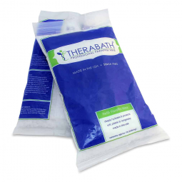 TheraBath FEI 11-1197 Wintergreen Paraffin Wax Beads, 6 x 1 lb bag
