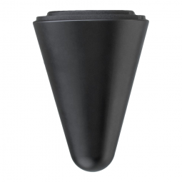 Cone Handheld Massager Attachment for Theragun 4th & 3rd Gen - Therabody GEN4-PKG-CONE