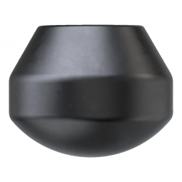 Dampener Handheld Massager Attachment for Theragun 4th & 3rd Gen - Therabody GEN4-PKG-DAMP