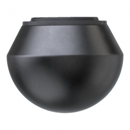 Standard Ball Handheld Massager Attachment for Theragun 4th & 3rd Gen - Therabody GEN4-PKG-STDBALL