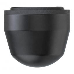 Thumb Handheld Massager Attachment for Theragun 4th & 3rd Gen - Therabody GEN4-PKG-THUMB