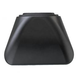 Wedge Handheld Massager Attachment for Theragun 4th & 3rd Gen - Therabody GEN4-PKG-WEDGE