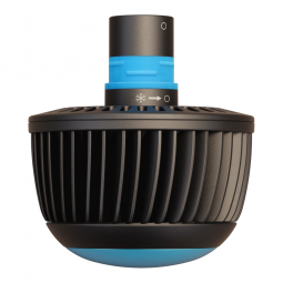 Cold Massage Attachment for Theragun Pro Plus Massager - Therabody TG0003982-9A10