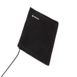 Thermotex 4006 Gold Far Infrared Heating Pad - Low Back, Hips, Hamstrings, Feet, Sit Bones