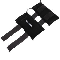 Thermotex 4010 Far Infrared Heating Pad - Elbow