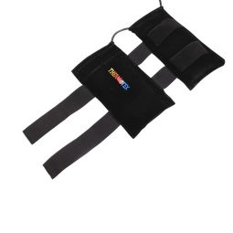 Thermotex 4010 Far Infrared Heating Pad for Elbow