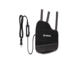 Thermotex 4016 Far Infrared Heating Pad - Wrist/Left