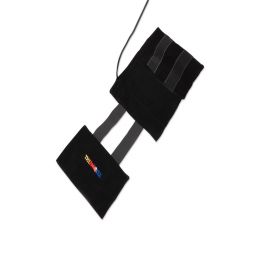 Thermotex 4020 Far Infrared Heating Pad - Knee