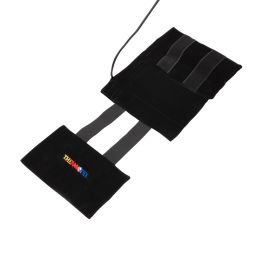 Thermotex 4020 Far Infrared Heating Pad for Knee