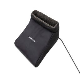 Thermotex 4022 Far Infrared Heating Pad - Foot