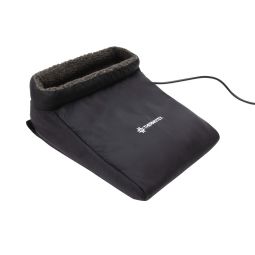 Thermotex 4022 Far Infrared Heating Pad for Foot