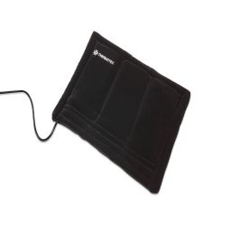 Thermotex 4060 Platinum Far Infrared Heating Pad - All Purpose