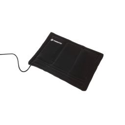 Thermotex 4060 Platinum Far Infrared Heating Pad - All Purpose