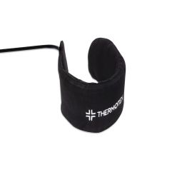Thermotex 4062 Far Infrared Heating Pad - Neck