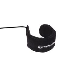 Thermotex 4062 Far Infrared Heating Pad for Neck