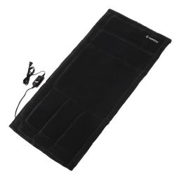 Thermotex 4065 Far Infrared Heating Pad - Professional