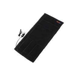 Thermotex 4065 Far Infrared Heating Pad - Professional