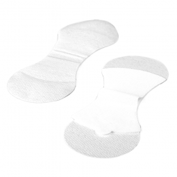 GRIP-LOK Tidi Products 3400L-Catheter Stabilization Device GRIP-LOK Large, Sterile, Urological Acces