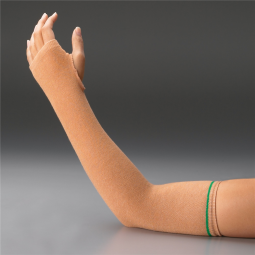 SkinSleeves Tidi Products 6000L-Posey SkinSleeves Protective Skin Sleeve, Large, Protective Guards (