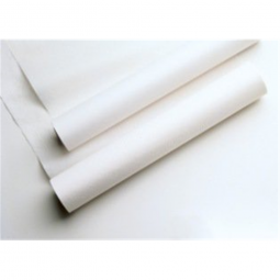 Tidi Choice Tidi Products 913212-Table Paper Tidi Choice 21 in Width White Smooth, Table Paper (CS/1