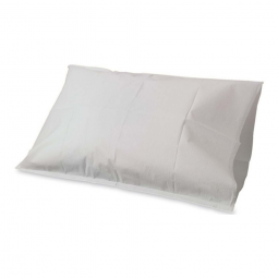 Fabri-Cel Tidi Products 919355-Fabri-Cel Pillowcase (CS/100)