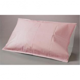Fabri-Cel Tidi Products 919356-Fabri-Cel Pillowcase (CS/100)