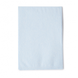 Everyday Tidi Products 919363-Everyday Pillowcase, Bedding & Bed Warmers (CS) - Everyday Pillowcase