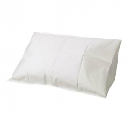 Everyday Tidi Products 919365-Everyday Pillowcase, Bedding & Bed Warmers (CS) - Everyday Pillowcase