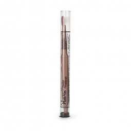 Plak-Vac Trademark Medical 2200B-Plak-Vac Suction Toothbrush, Toothbrushes