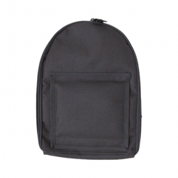 Triac Medical Products TIJ-DOG-Triac Medical Feeding Pump Backpack for Enteralite Infinity & Joey Pu