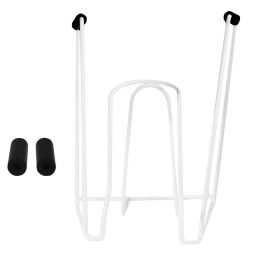 Truform 0752-G Donner Grips for use with Truform Stocking Donner 0752