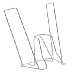 Truform 0752 Donning Device - Compression Stocking Application Aid