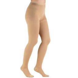 Truform 1756 Pantyhose - 20-30 mmHg