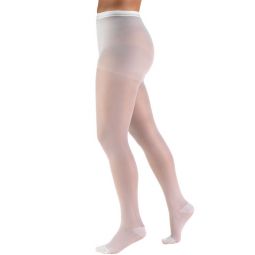 Truform 1775 Sheer Pantyhose - 15-20 mmHg