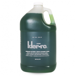 Kler-Ro Ulmer Pharmacal 1510-16-Kler-Ro Surface Cleaner, Cleaners & Deodorizers (CS)