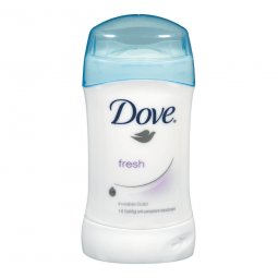 Dove Unilever 07940050090-Dove Antiperspirant/Deodorant, Deodorants & Antiperspirants