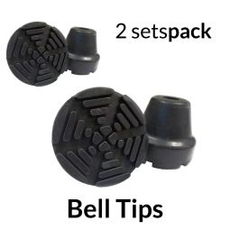 Urban Poling TBELL Bell Tip Replacements