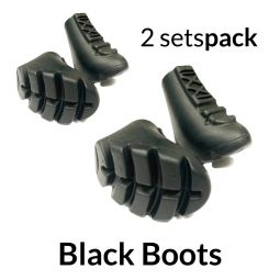 Urban Poling TBOOT Boot Tip Replacements