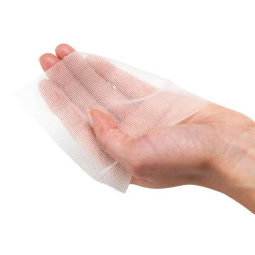 UrgoTul Urgo Medical North America 506489-UrgoTul Impregnated Contact Layer Dressing, 6 x 8 in, Non-